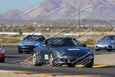 media/Jan-28-2023-PCA San Diego (Sat) [[9b4a3c2ede]]/Yellow Group/Session 1 (Turn 11)/